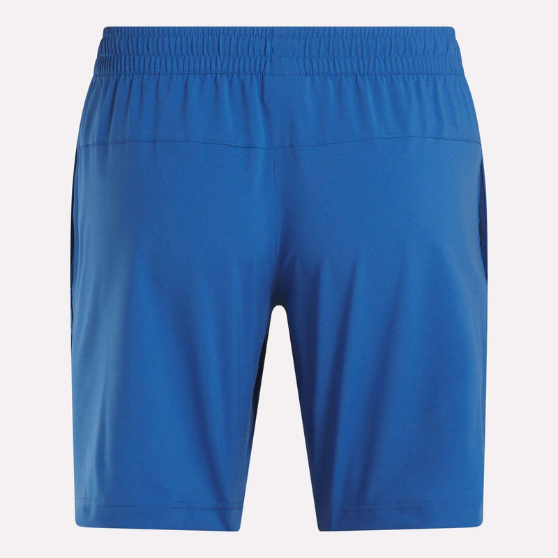 Men's Workout Ready Woven Shorts