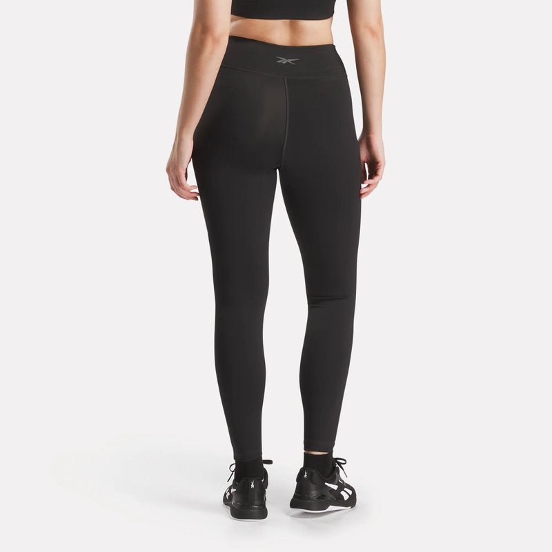 Women's Lux High-Rise Tights
