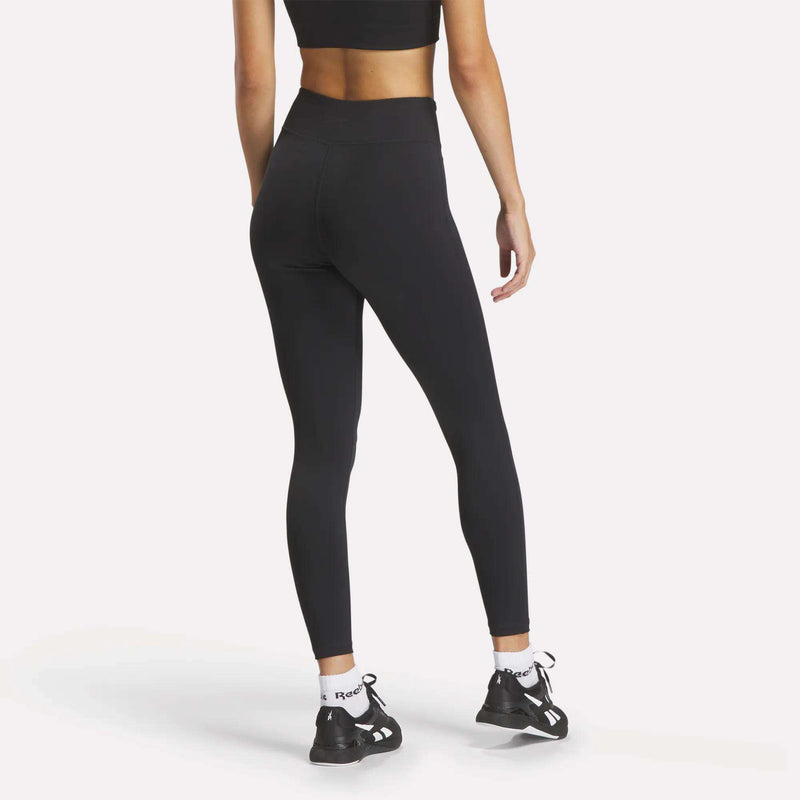Women's Lux High-Rise Tights