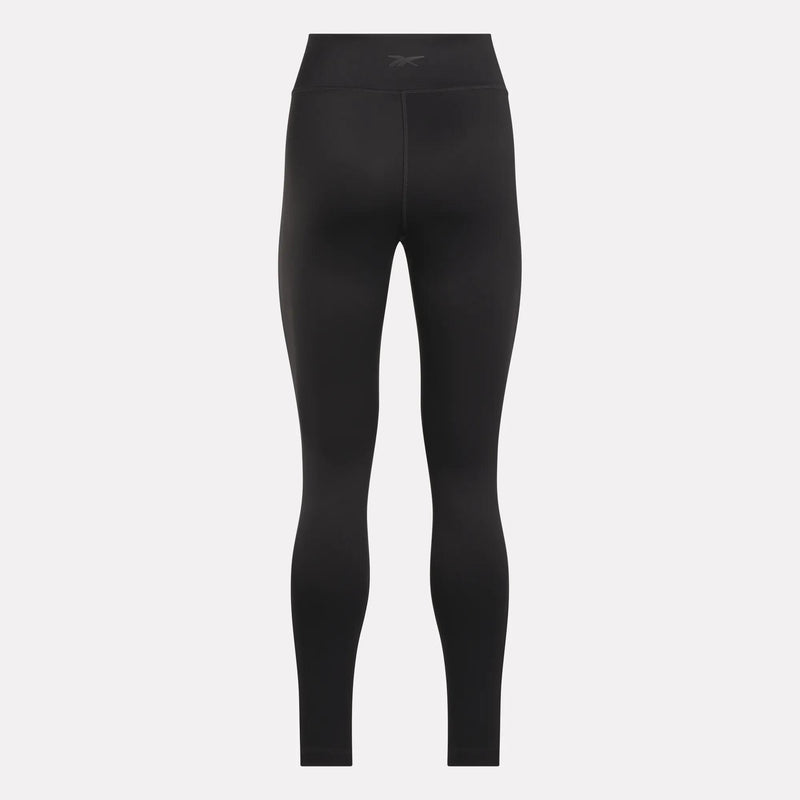 Women's Lux High-Rise Tights