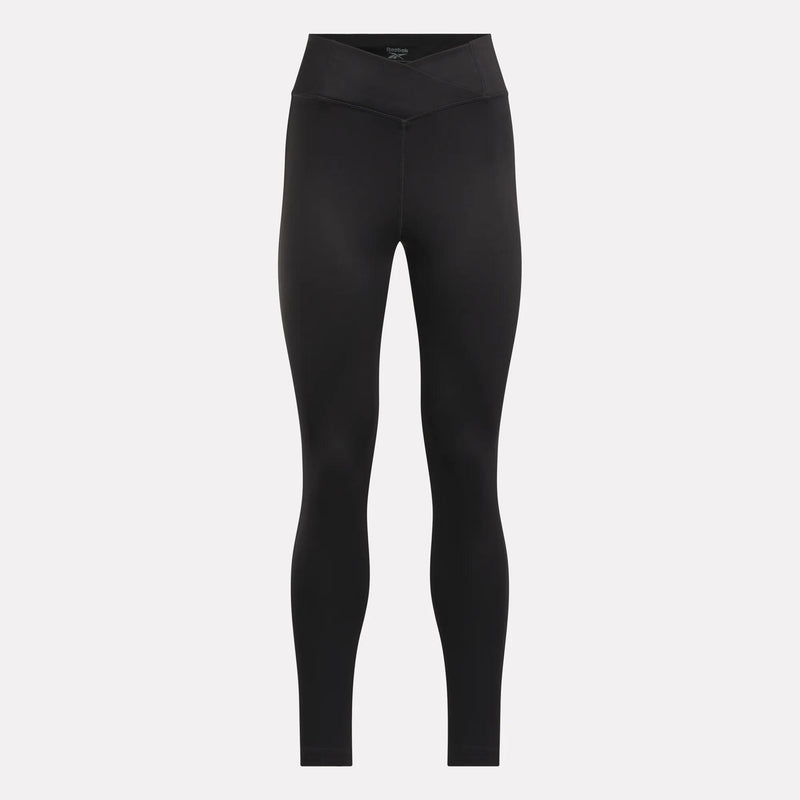 Women's Lux High-Rise Tights