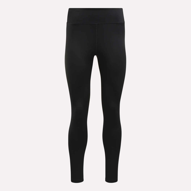 Women's Lux High-Rise Tights