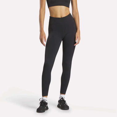 Women's Lux High-Rise Tights