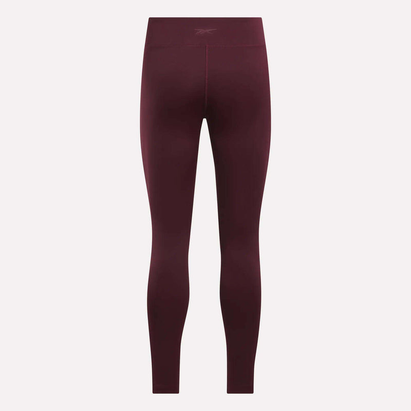 Women's Lux High-Rise Tights