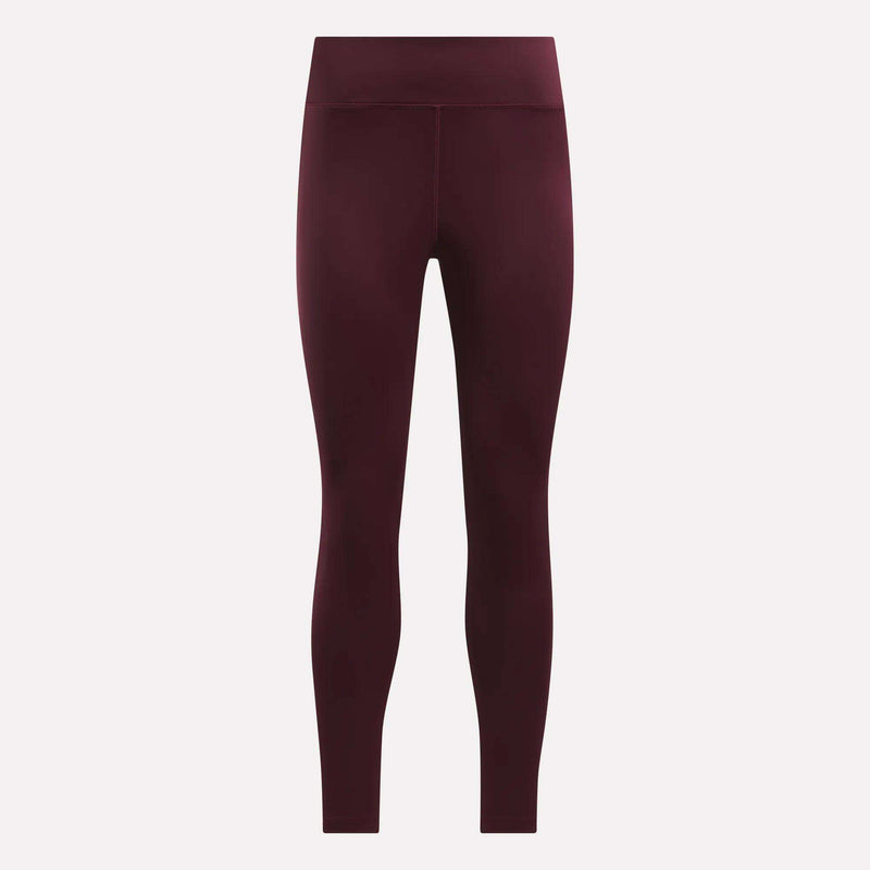Women's Lux High-Rise Tights