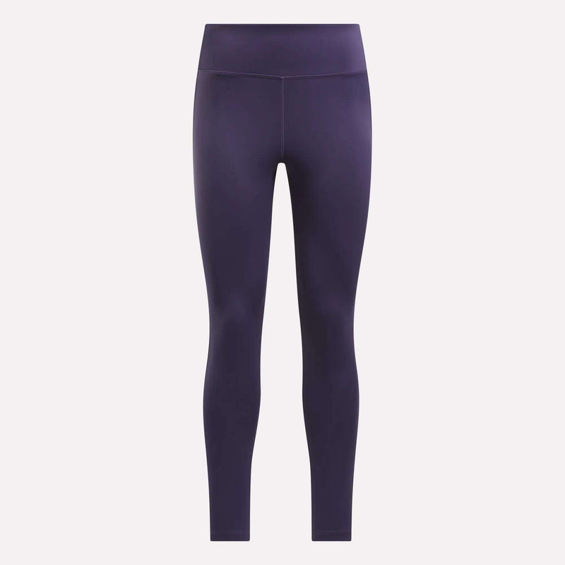 Women's Lux High-Rise Tights