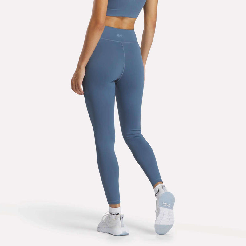 Women's Lux High-Rise Tights
