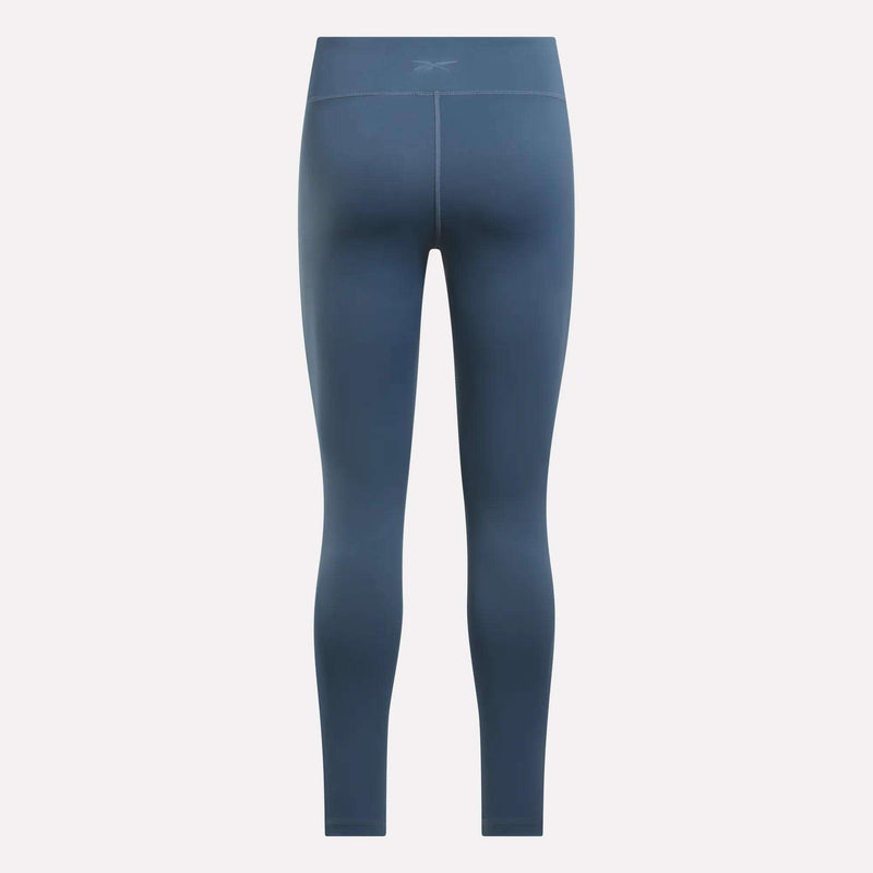 Women's Lux High-Rise Tights
