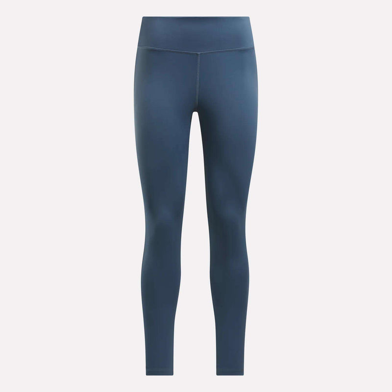 Women's Lux High-Rise Tights