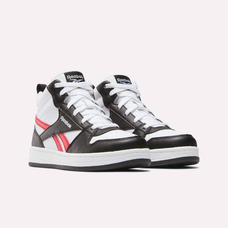 Prime Mid 2.0 Shoes - Little Kids