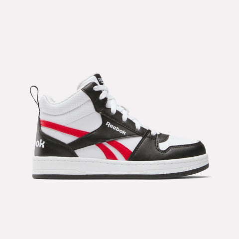 Prime Mid 2.0 Shoes - Little Kids
