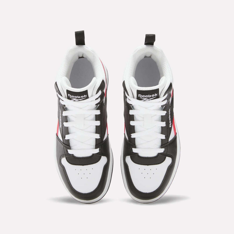 Prime Mid 2.0 Shoes - Little Kids