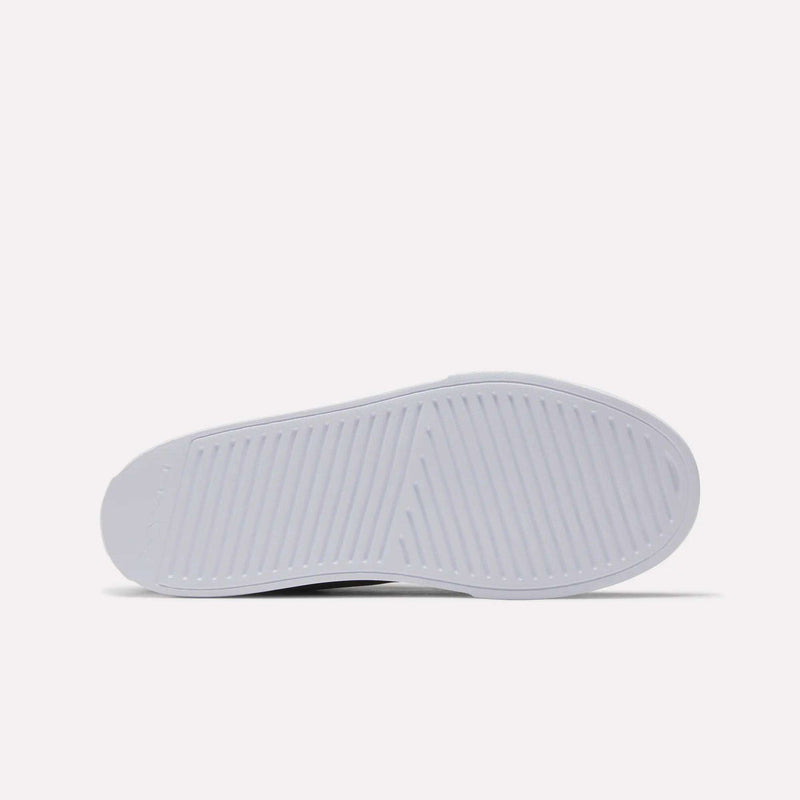 Women's OnLux Court Lite Walking Shoes