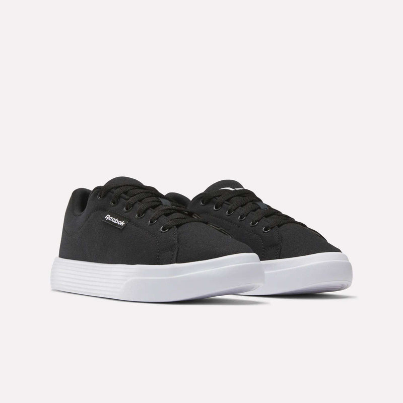 Women's OnLux Court Lite Walking Shoes