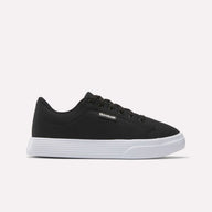 Women's OnLux Court Lite Walking Shoes