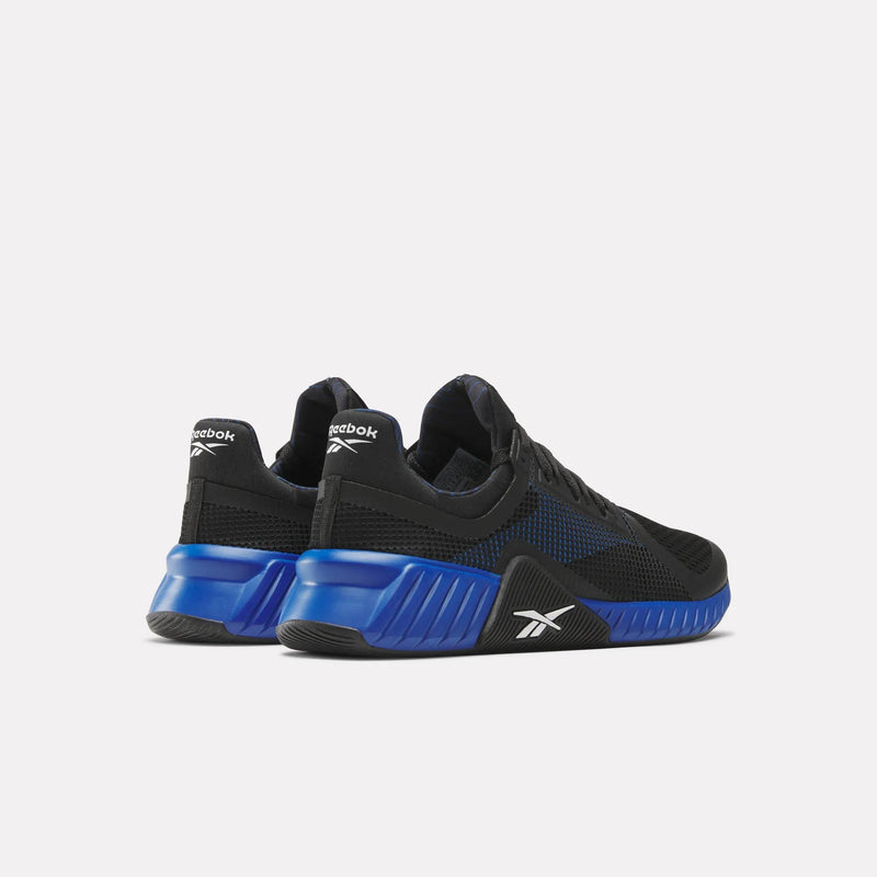 Men's Flip Charge Training Shoes