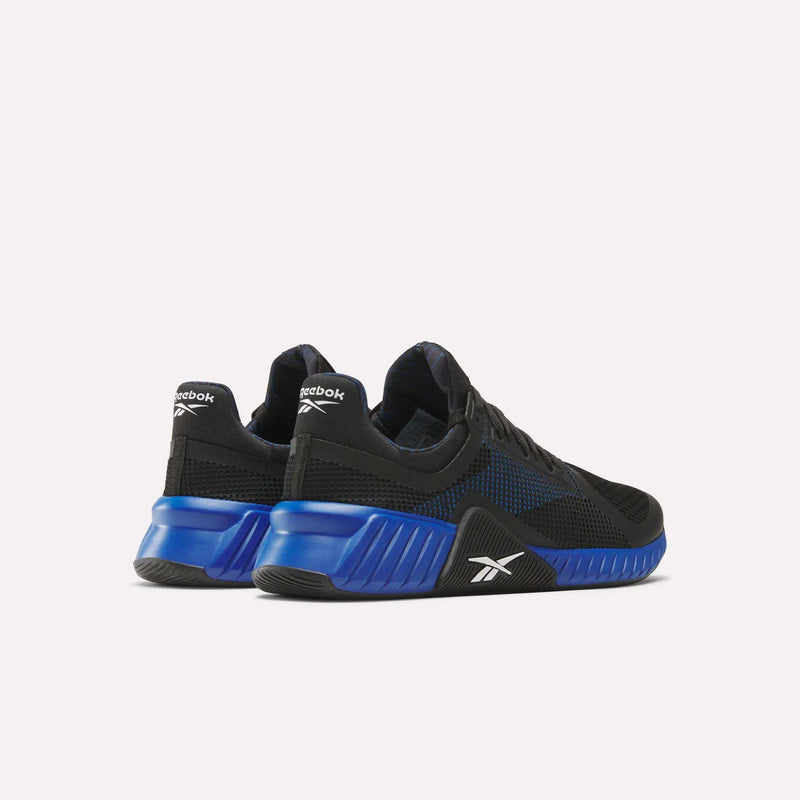 Men's Flip Charge Training Shoes