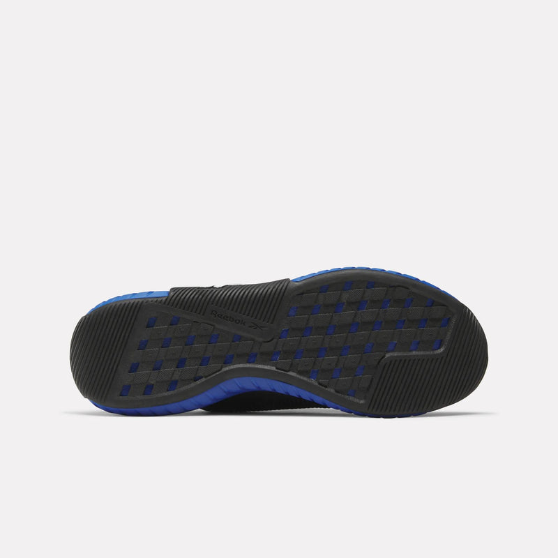 Men's Flip Charge Training Shoes