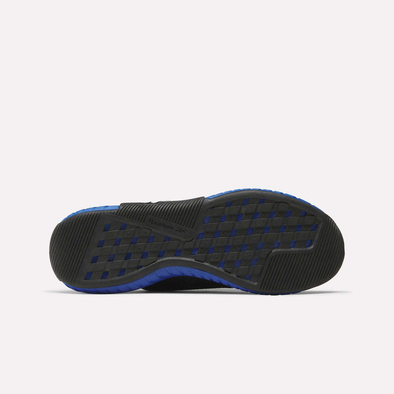 Men's Flip Charge Training Shoes