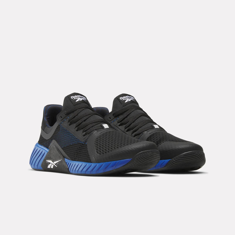Men's Flip Charge Training Shoes