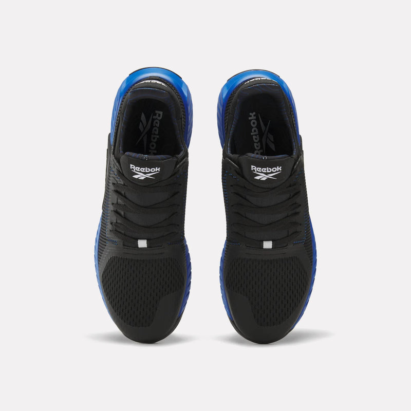 Men's Flip Charge Training Shoes