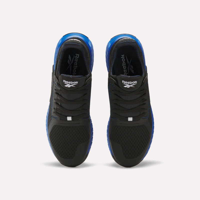 Men's Flip Charge Training Shoes