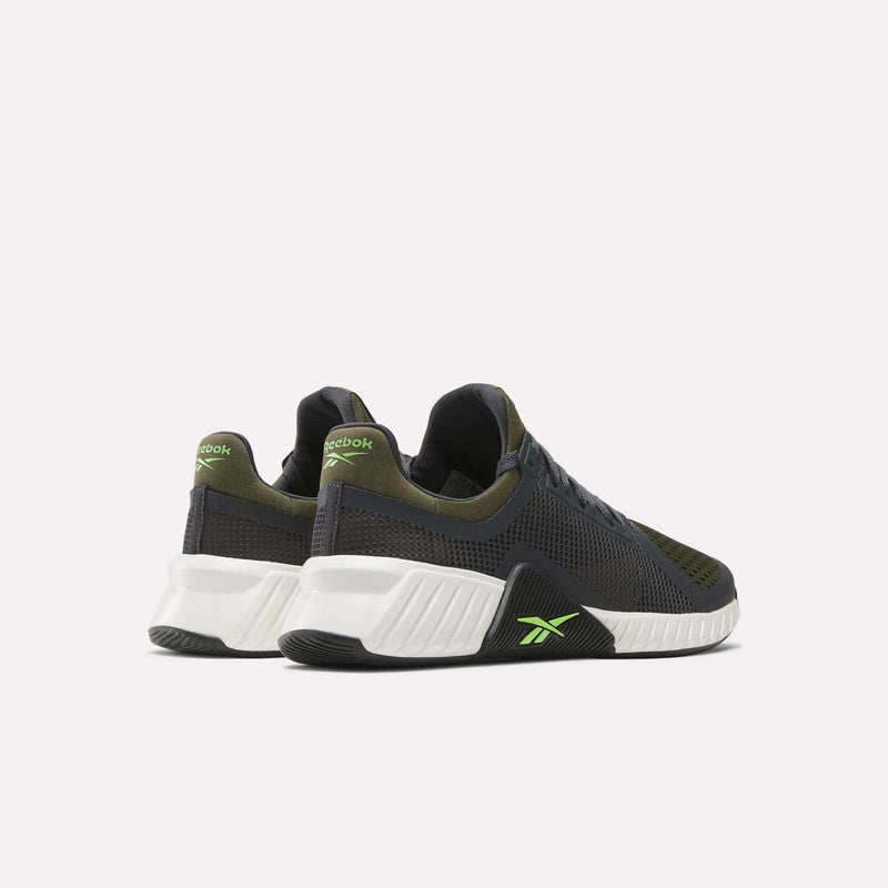 Men's Flip Charge Training Shoes