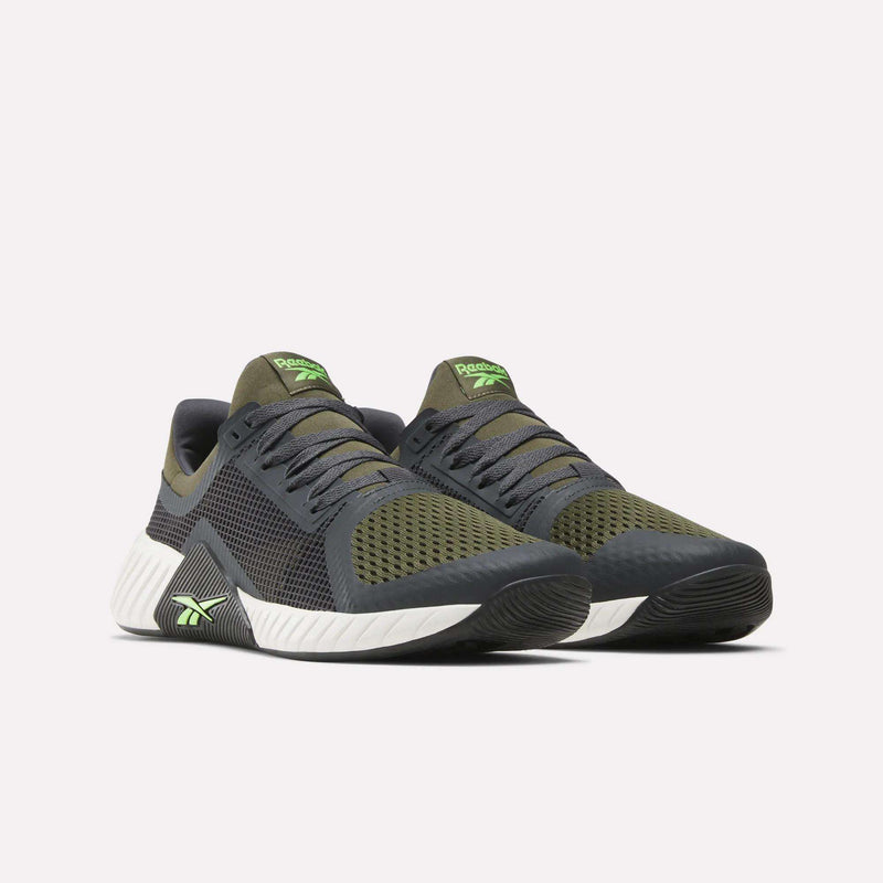 Men's Flip Charge Training Shoes