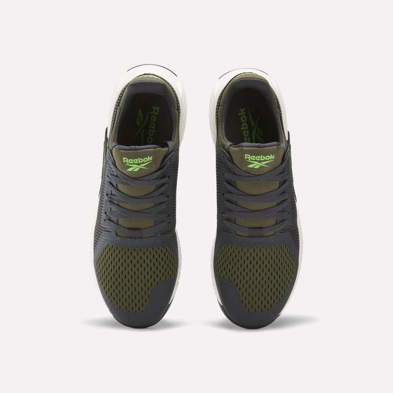 Men's Flip Charge Training Shoes