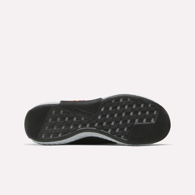 Men's Flip Charge Training Shoes