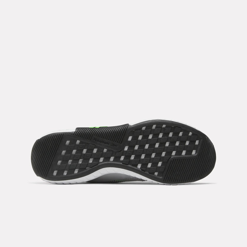 Men's Flip Charge Training Shoes