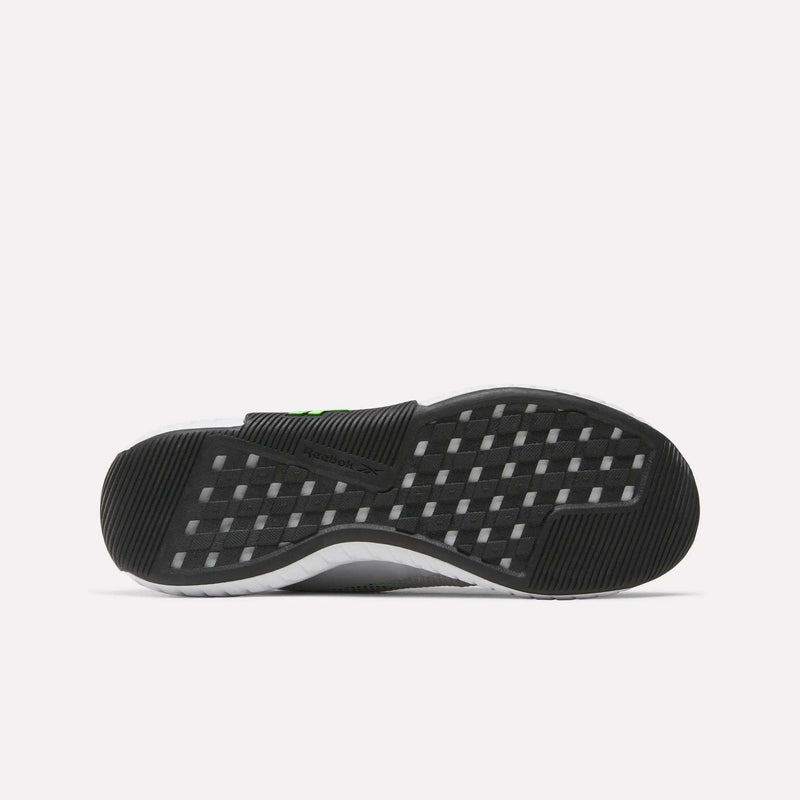 Men's Flip Charge Training Shoes