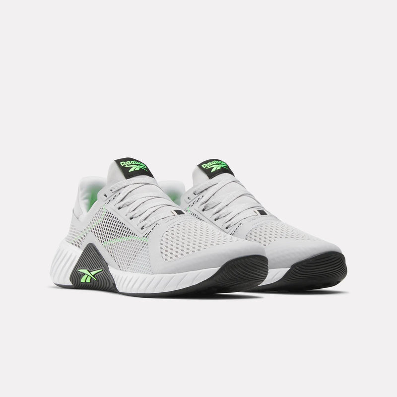 Men's Flip Charge Training Shoes
