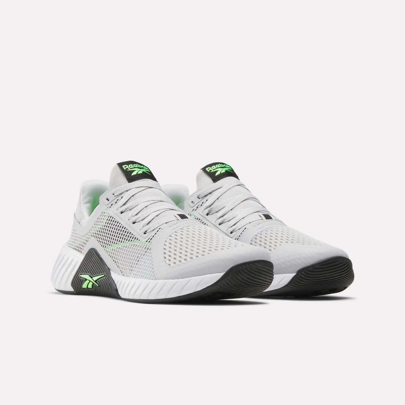 Men's Flip Charge Training Shoes