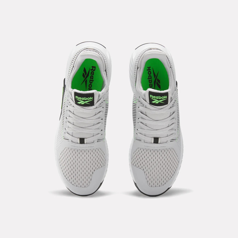 Men's Flip Charge Training Shoes