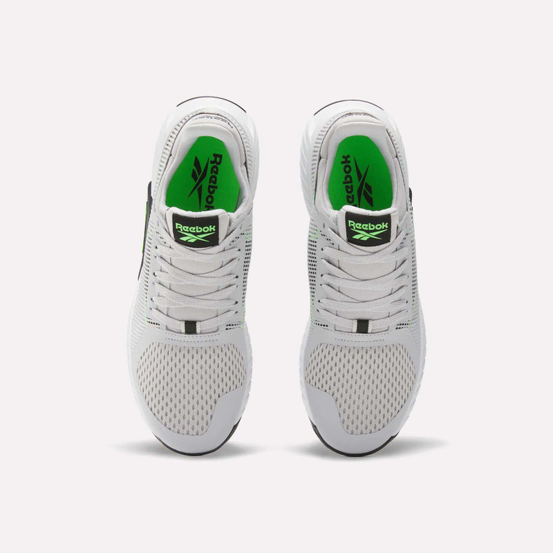Men's Flip Charge Training Shoes