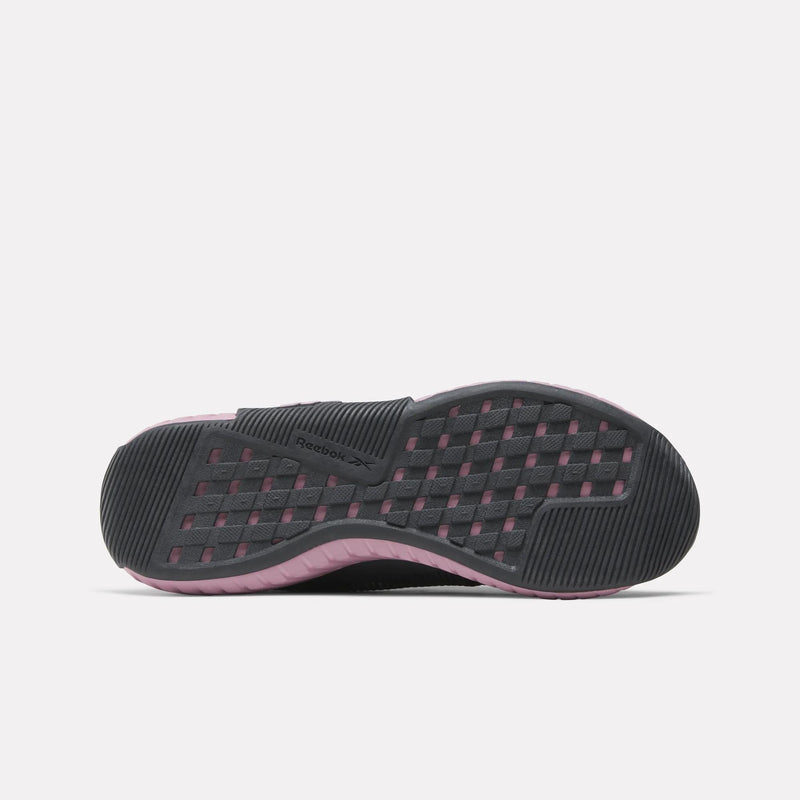 Women's Flip Charge Training Shoes