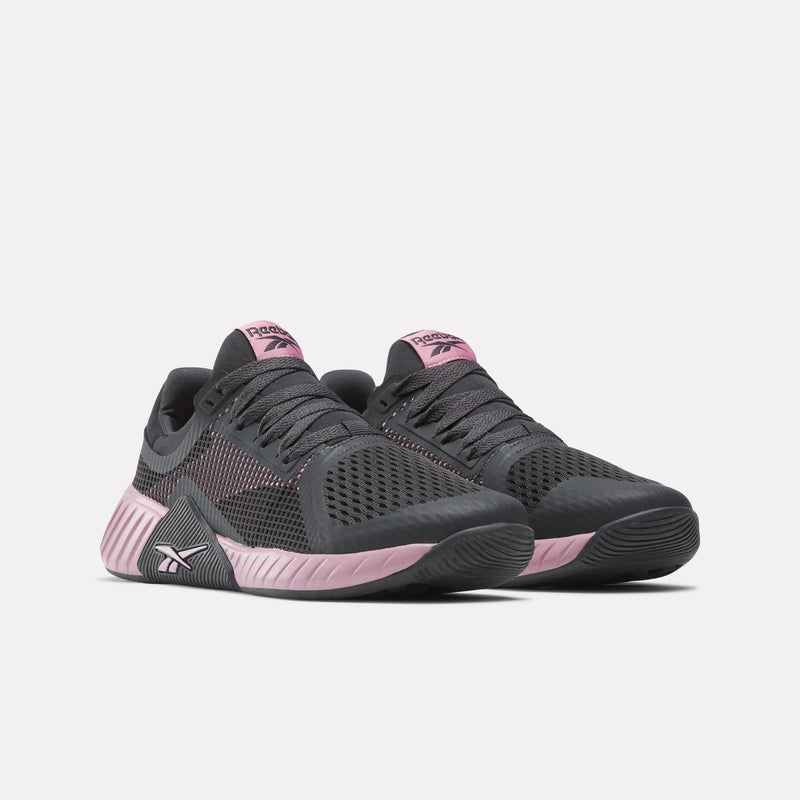 Women's Flip Charge Training Shoes
