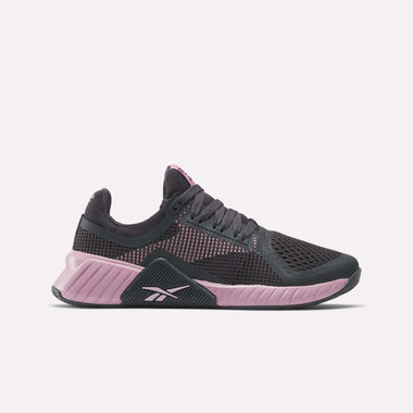 Women's Flip Charge Training Shoes