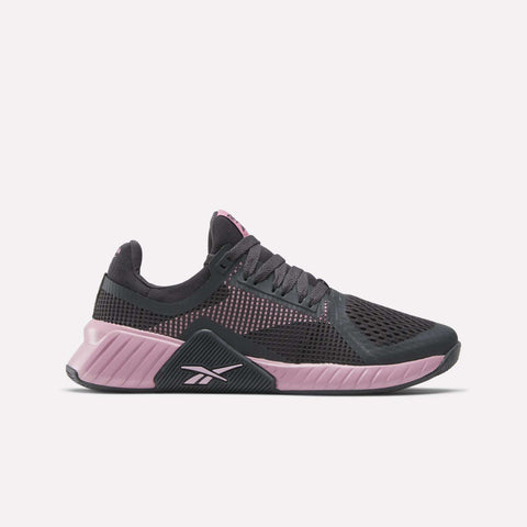 Women's Flip Charge Training Shoes
