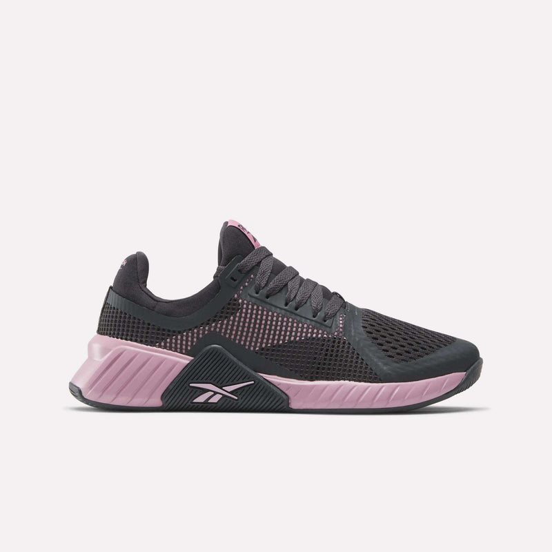 Women's Flip Charge Training Shoes