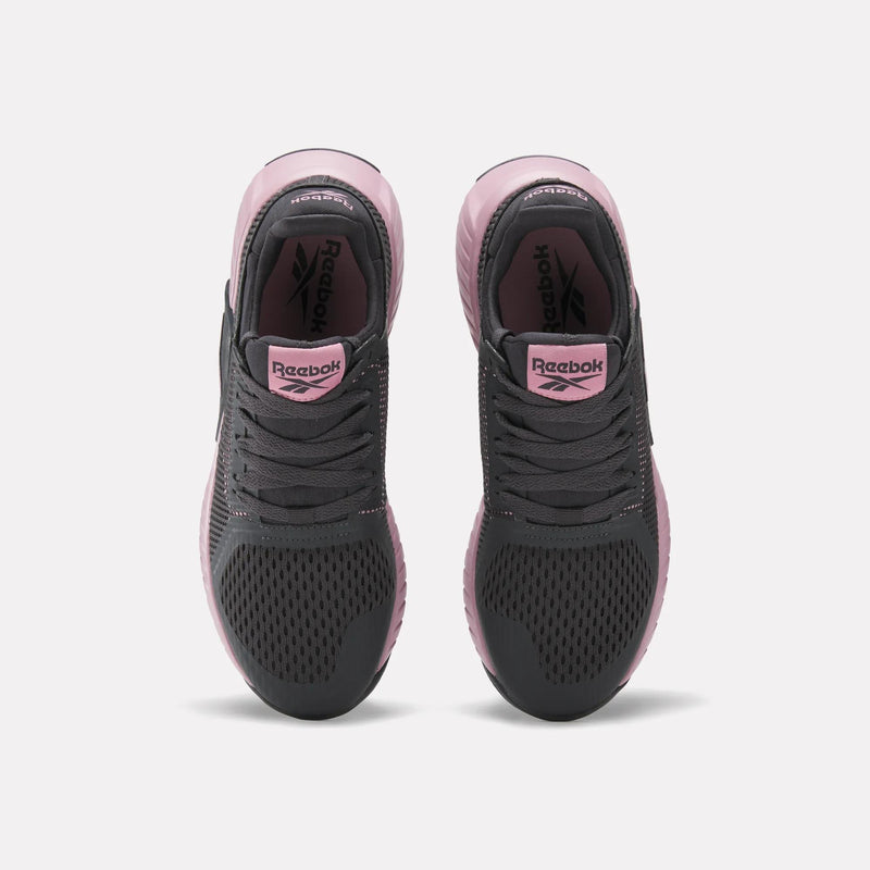 Women's Flip Charge Training Shoes