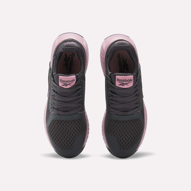 Women's Flip Charge Training Shoes