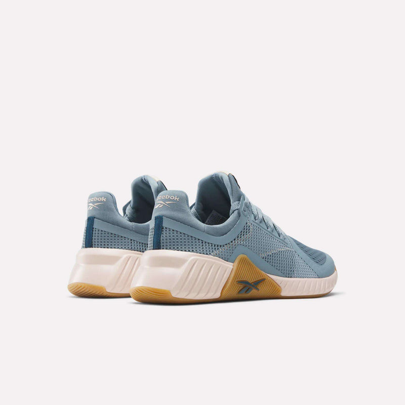 Women's Flip Charge Training Shoes