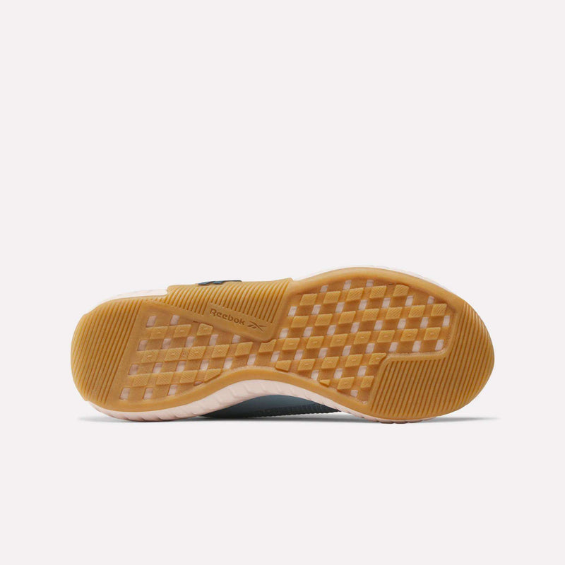 Women's Flip Charge Training Shoes
