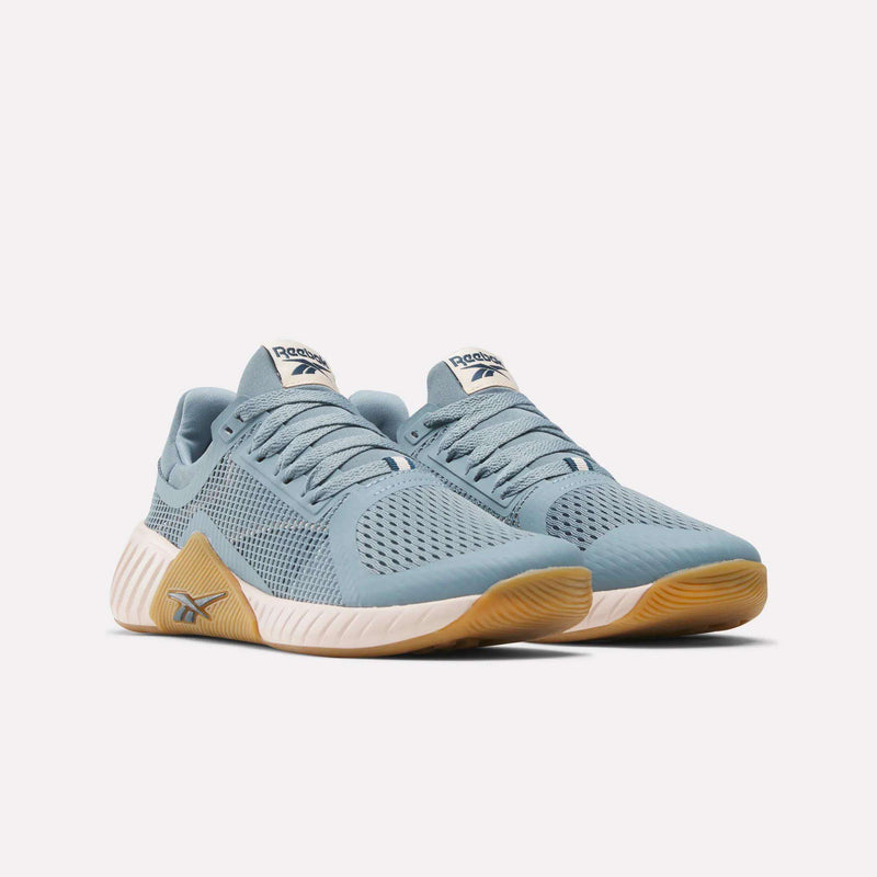 Women's Flip Charge Training Shoes