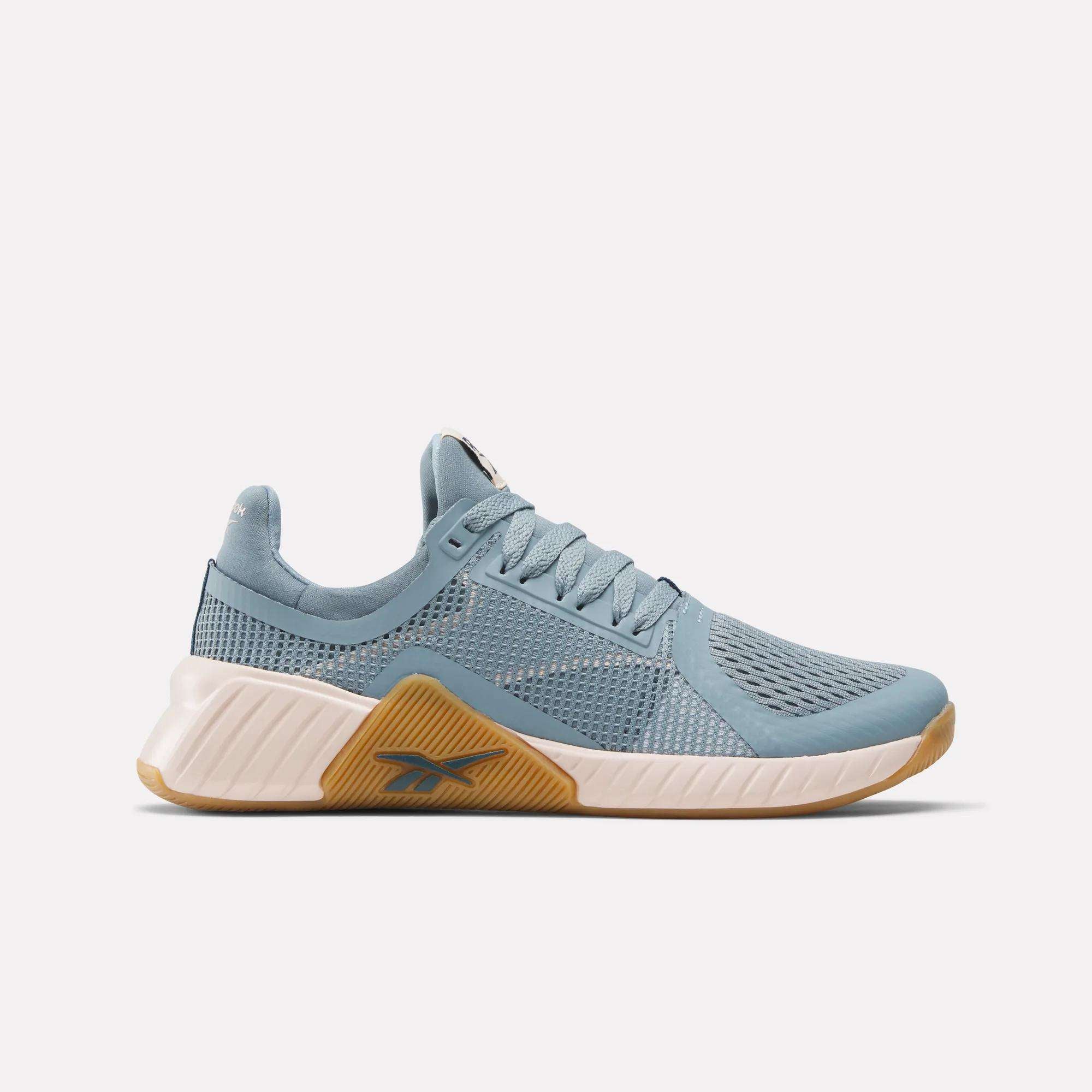 Women's Flip Charge Training Shoes Reebok