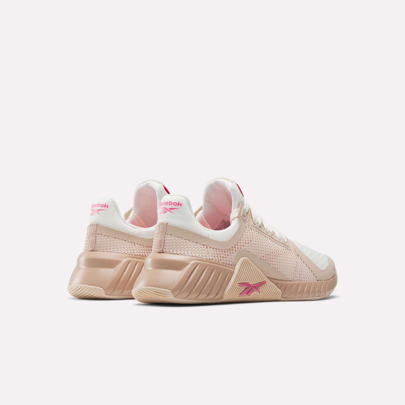 Women's Flip Charge Training Shoes