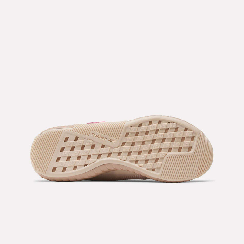Women's Flip Charge Training Shoes