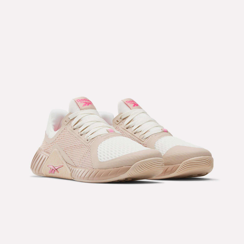 Women's Flip Charge Training Shoes